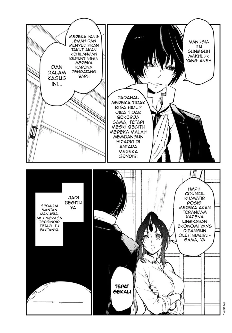 Chapter 112 - halaman 23