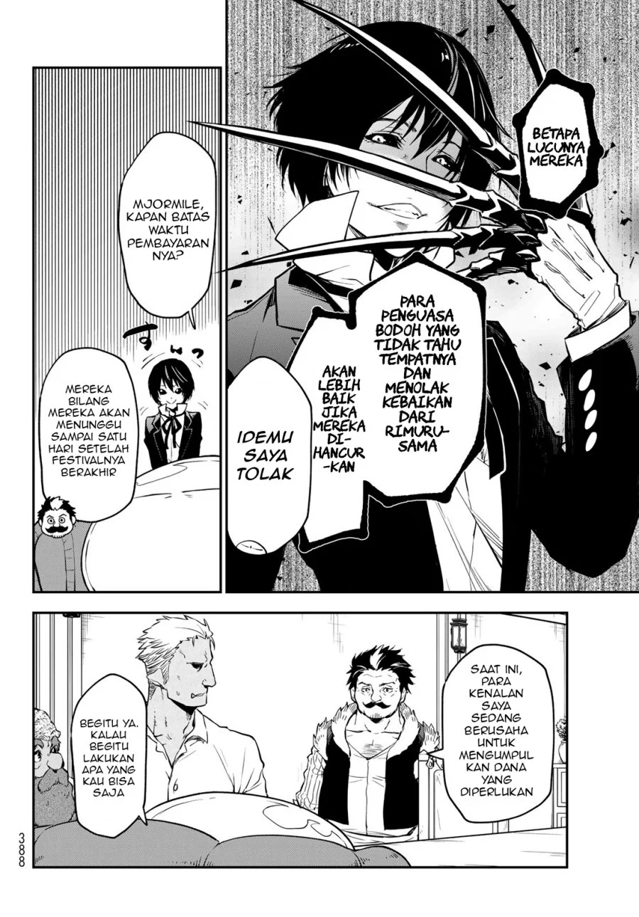 Chapter 112 - halaman 24