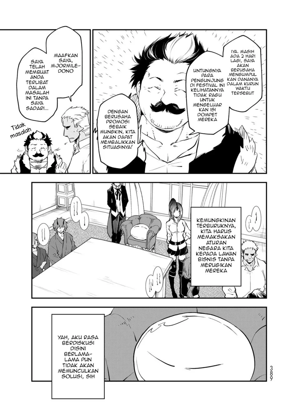 Chapter 112 - halaman 25