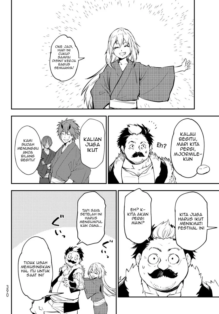 Chapter 112 - halaman 26
