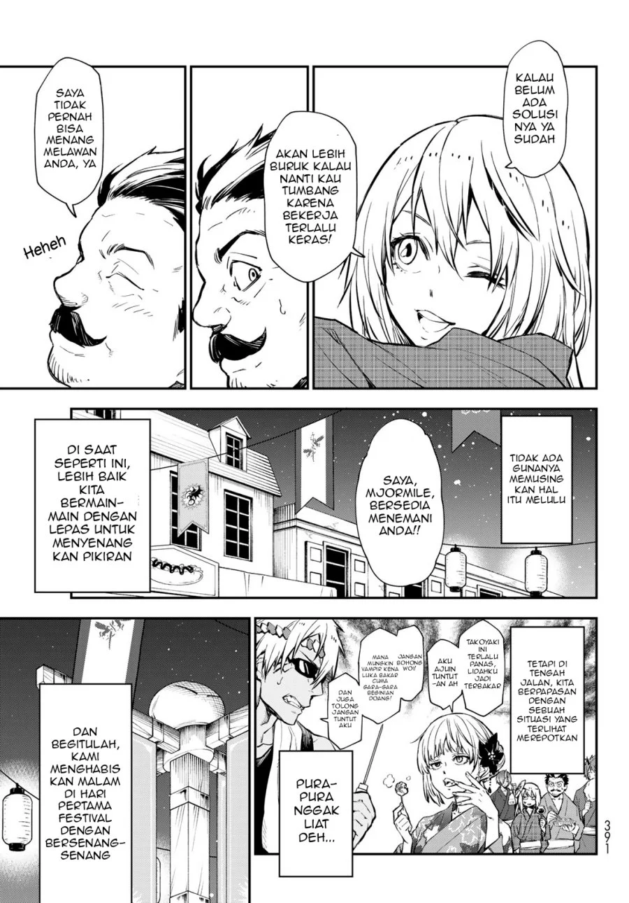 Chapter 112 - halaman 27