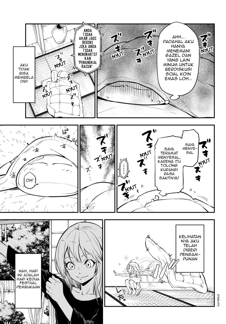 Chapter 112 - halaman 29