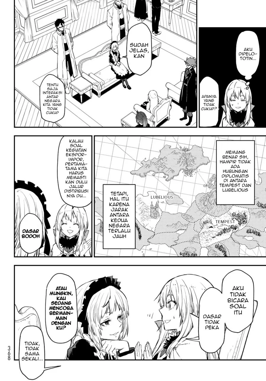 Chapter 112 - halaman 4