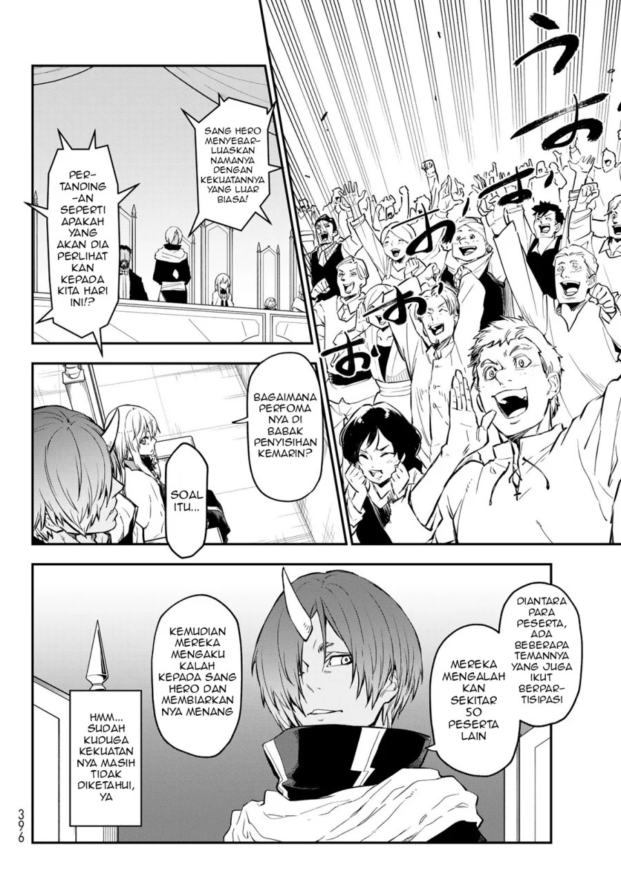Chapter 112 - halaman 31