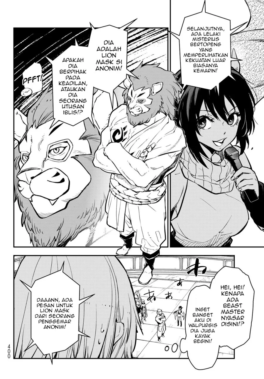 Chapter 112 - halaman 35