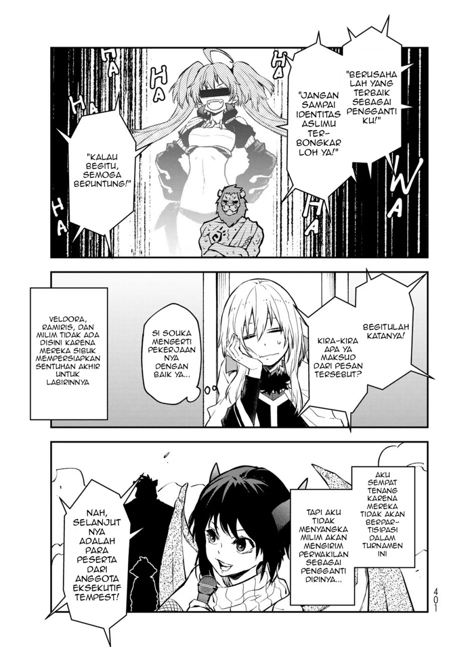 Chapter 112 - halaman 36