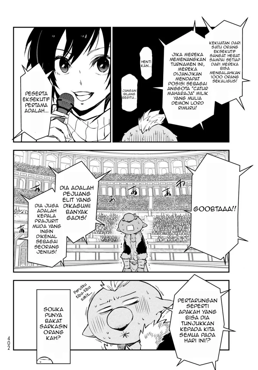 Chapter 112 - halaman 37