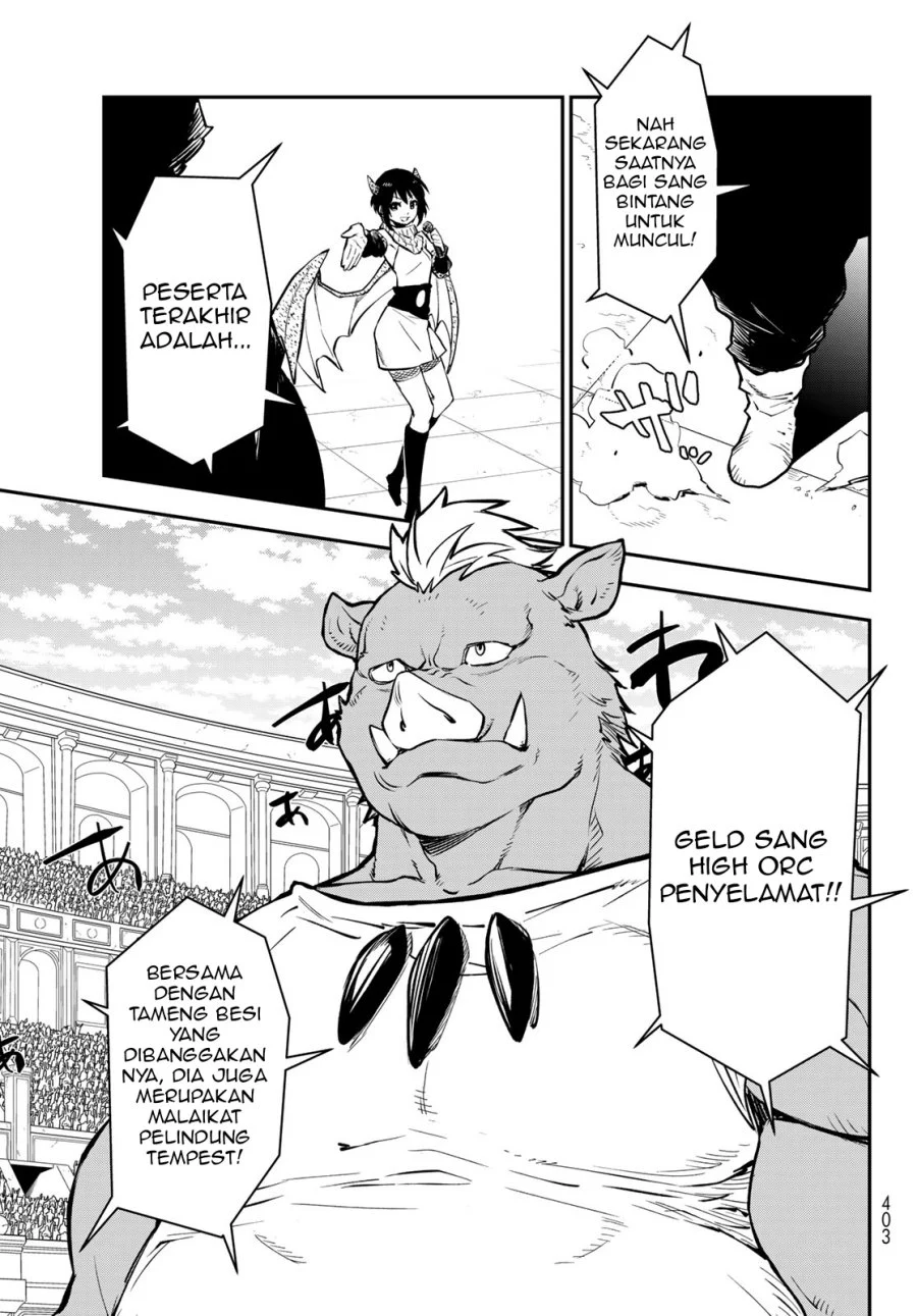 Chapter 112 - halaman 38