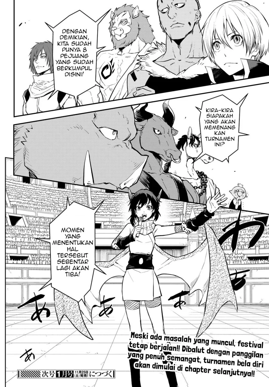 Chapter 112 - halaman 39