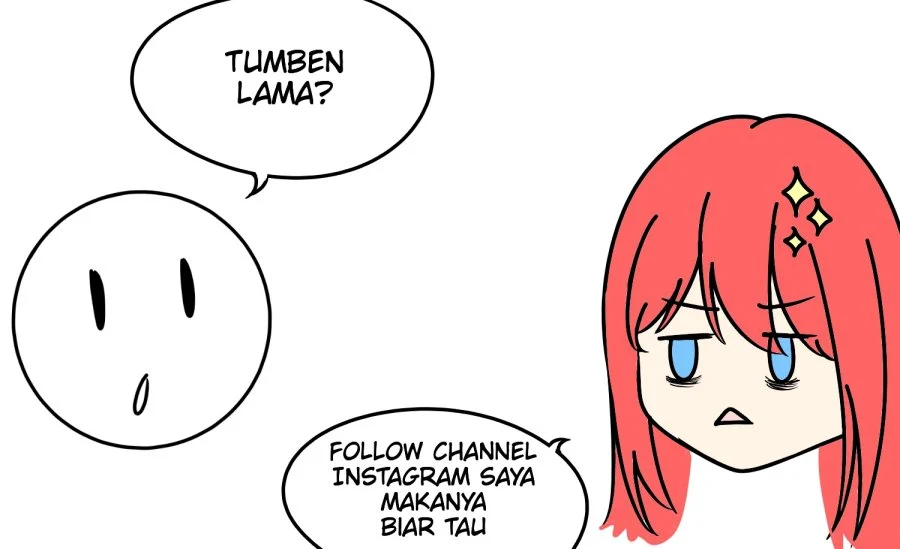 Chapter 112 - halaman 40