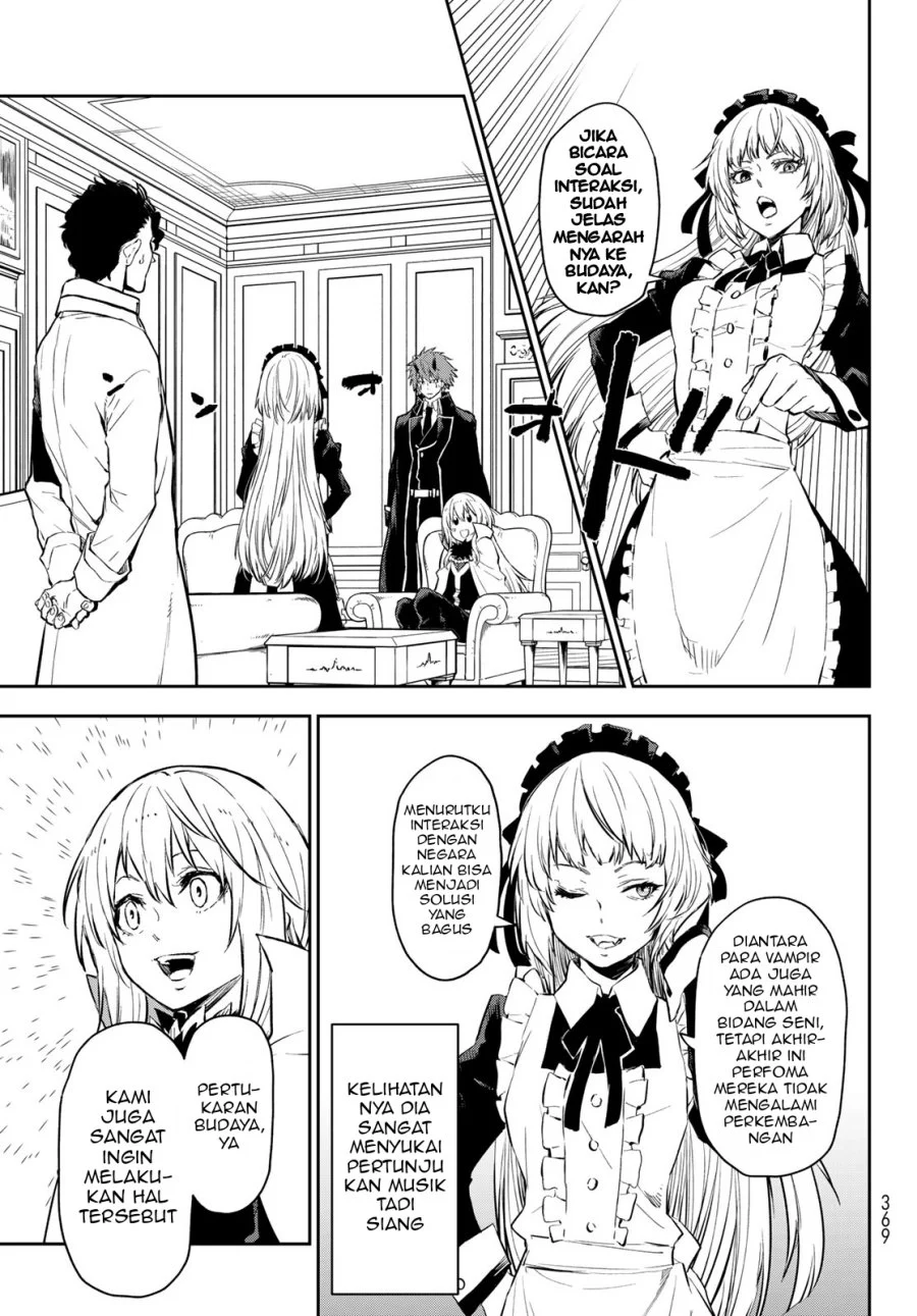 Chapter 112 - halaman 5