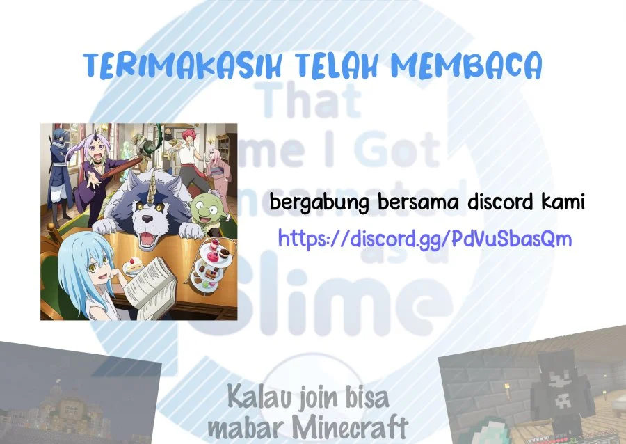 Chapter 112 - halaman 42