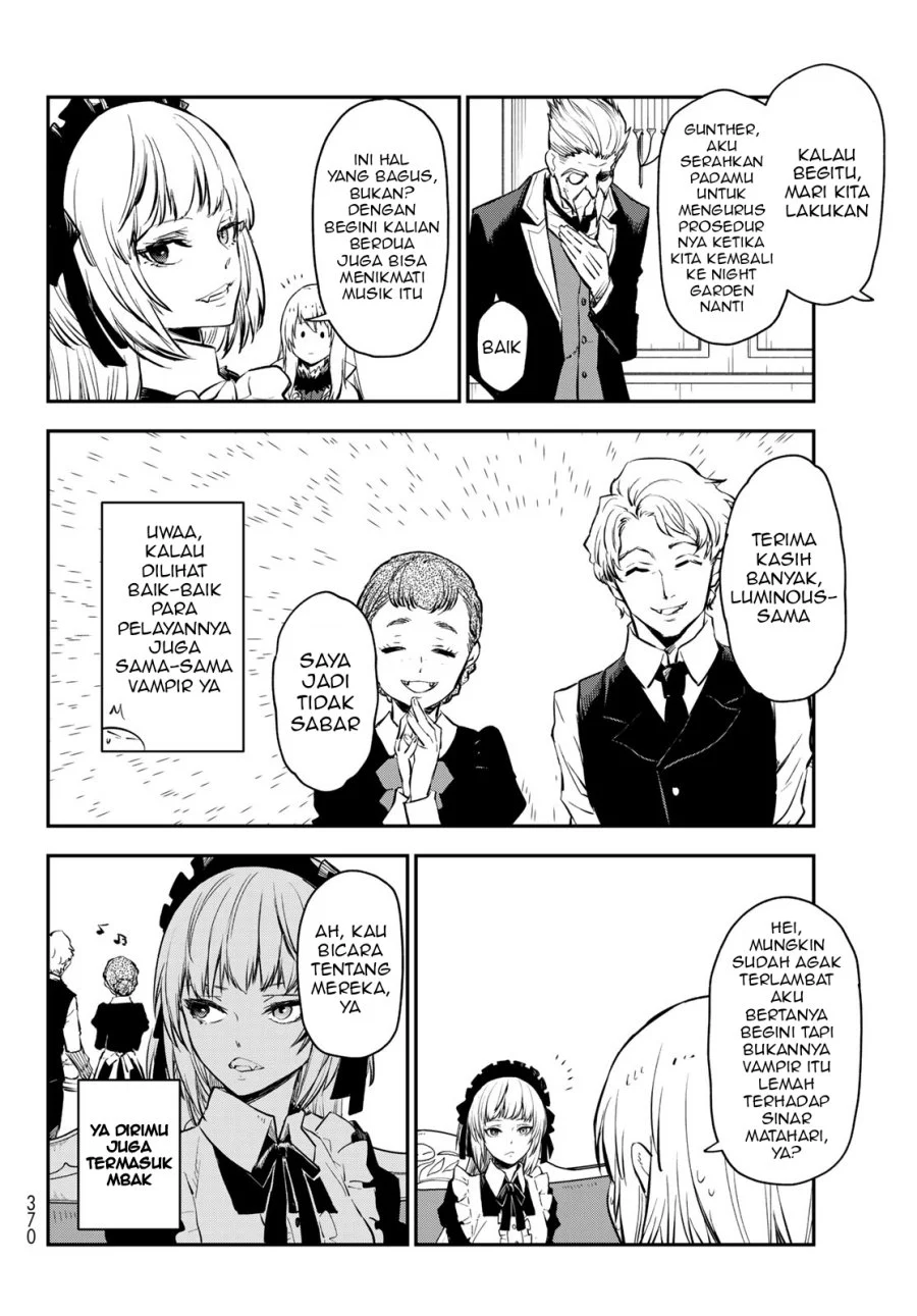 Chapter 112 - halaman 6