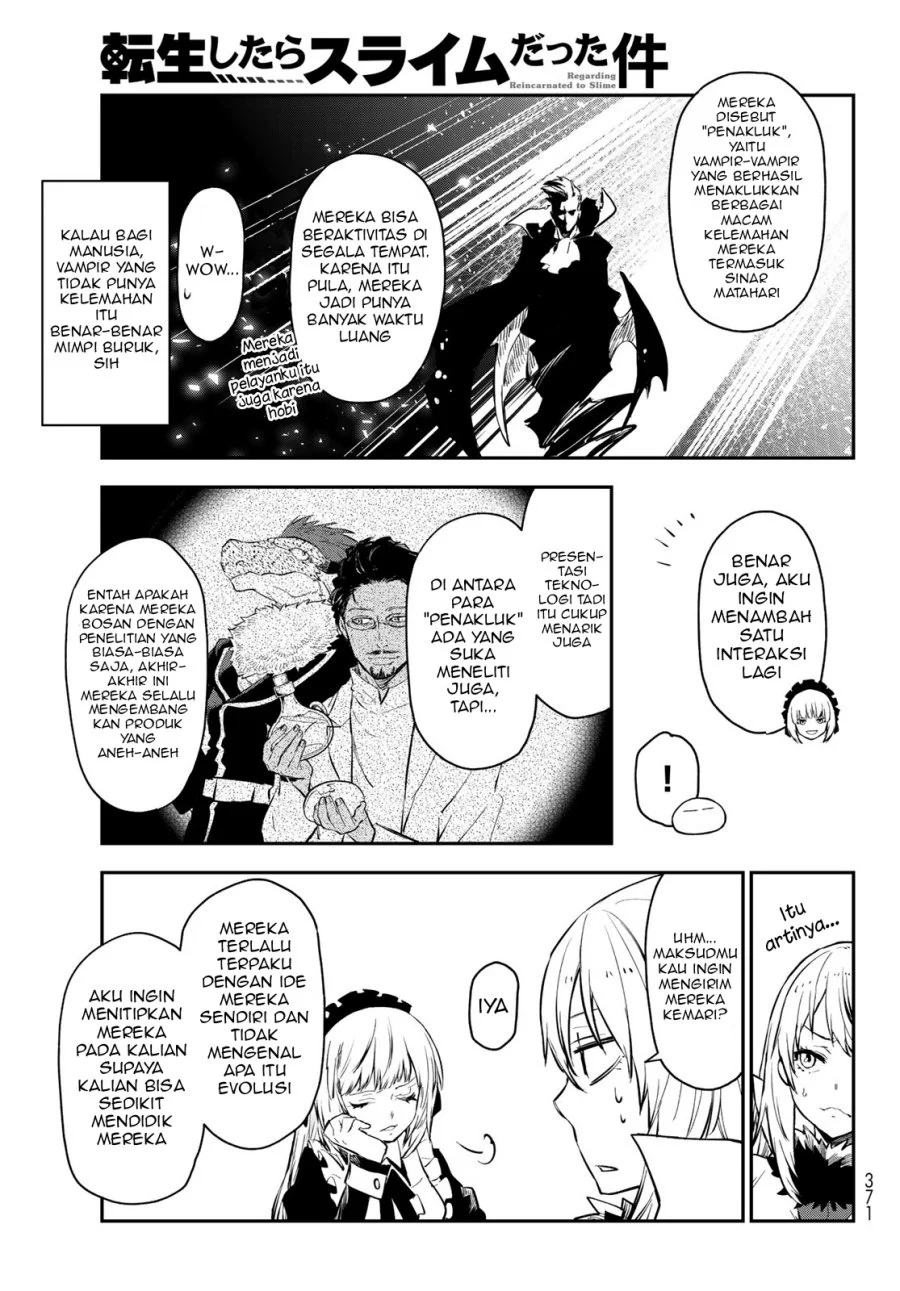 Chapter 112 - halaman 7