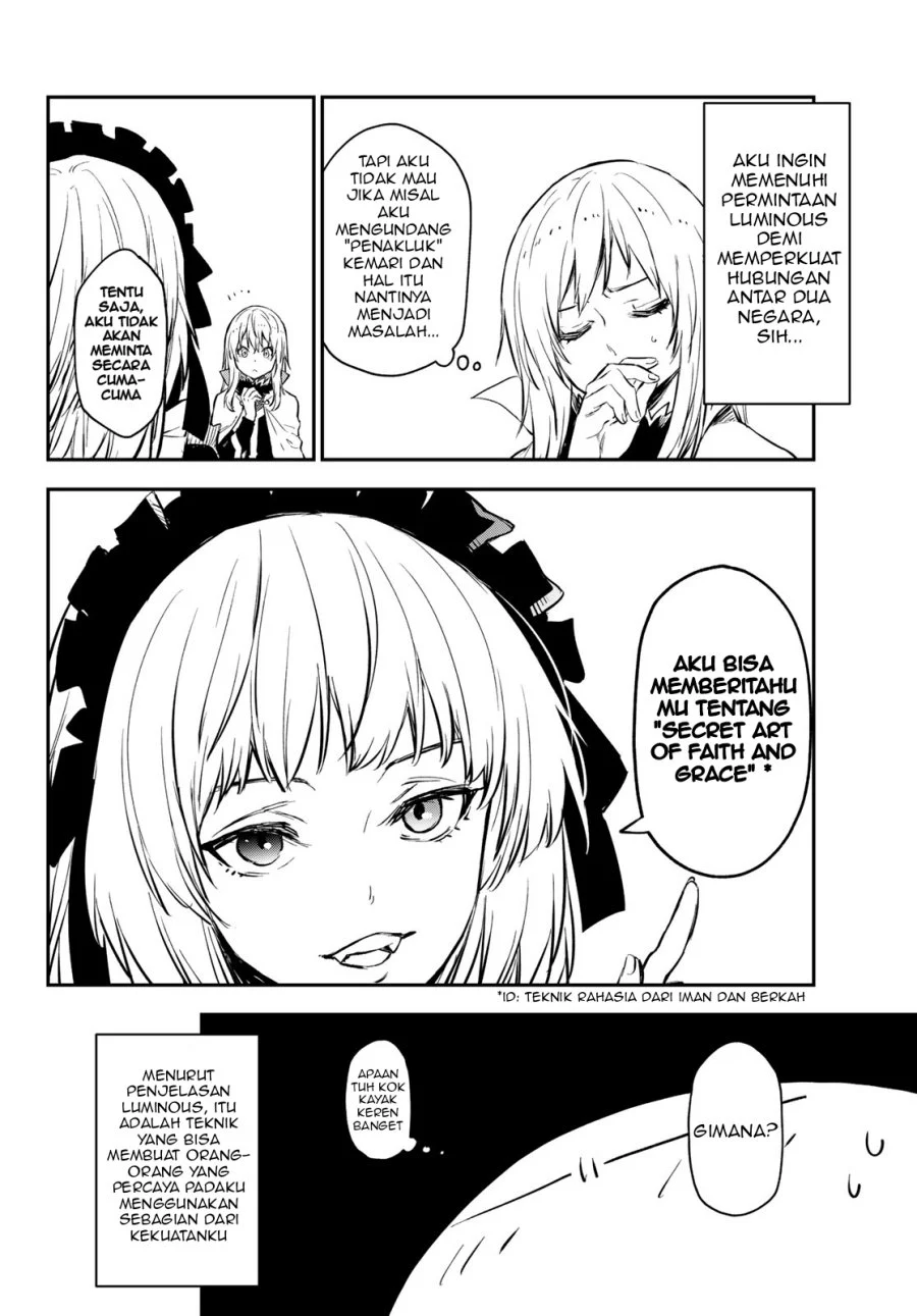 Chapter 112 - halaman 8
