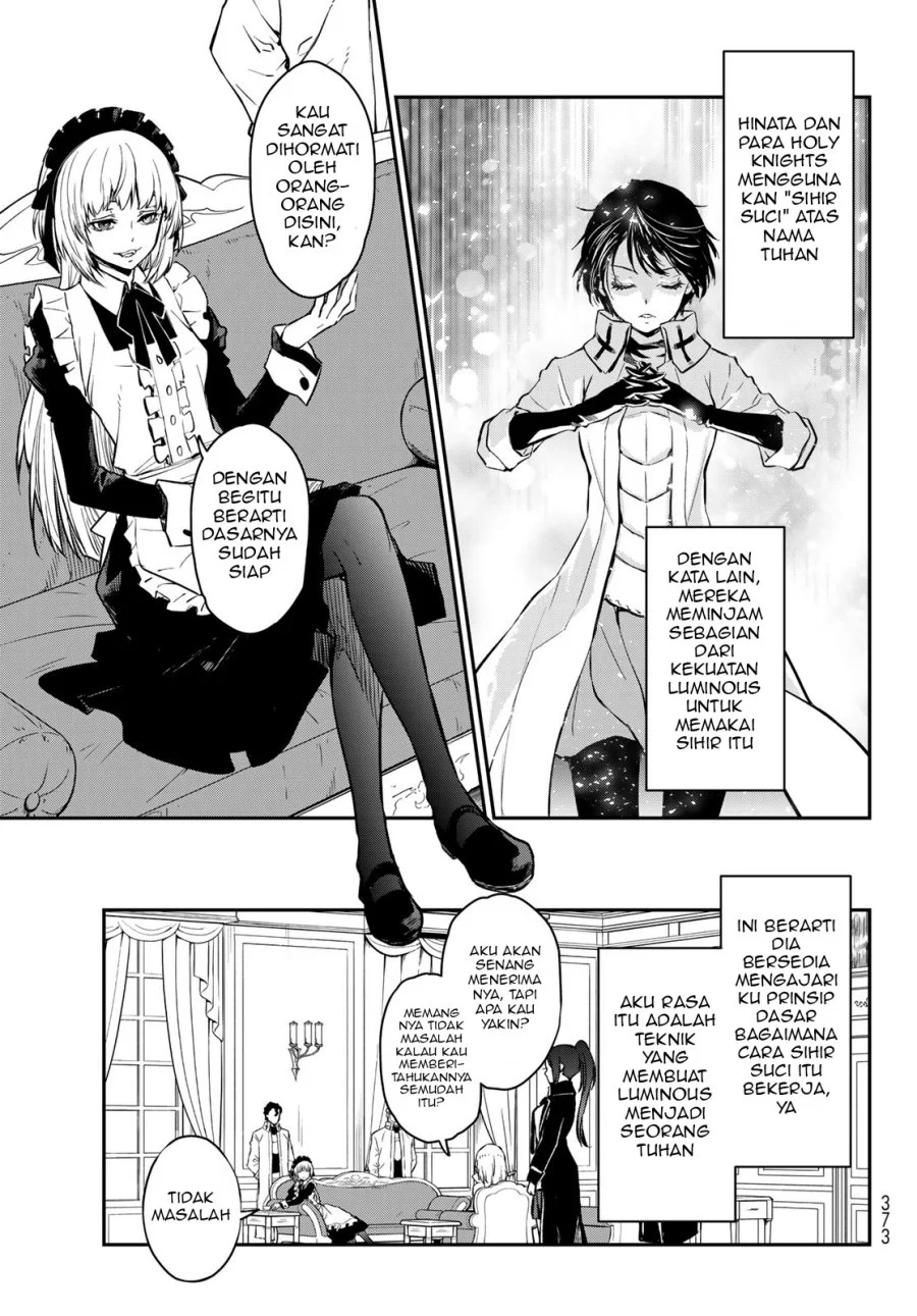 Chapter 112 - halaman 9