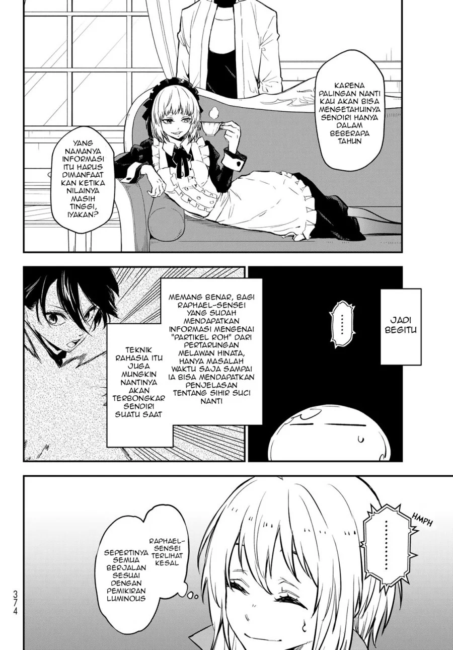 Chapter 112 - halaman 10