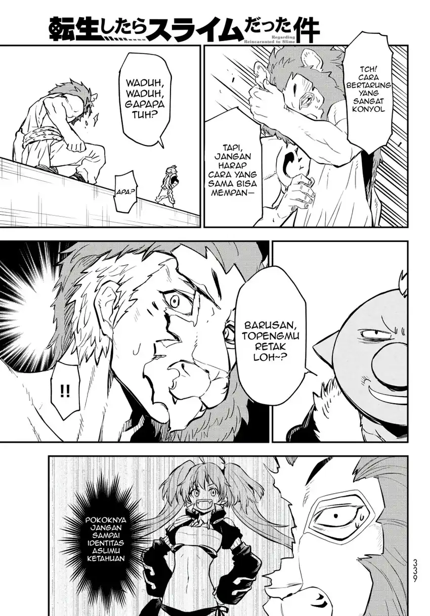 Chapter 114 - halaman 11