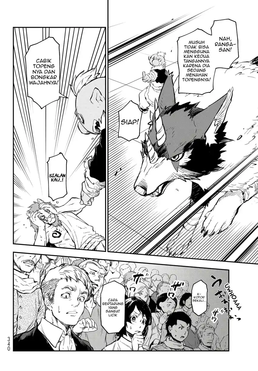Chapter 114 - halaman 12