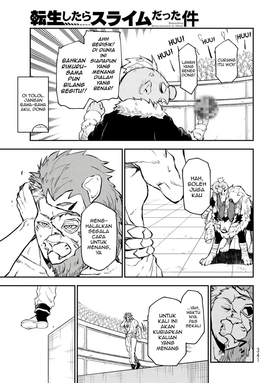 Chapter 114 - halaman 13