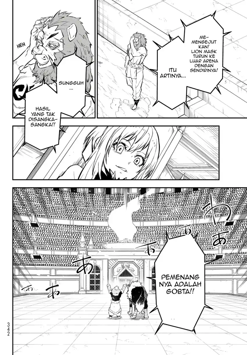 Chapter 114 - halaman 14
