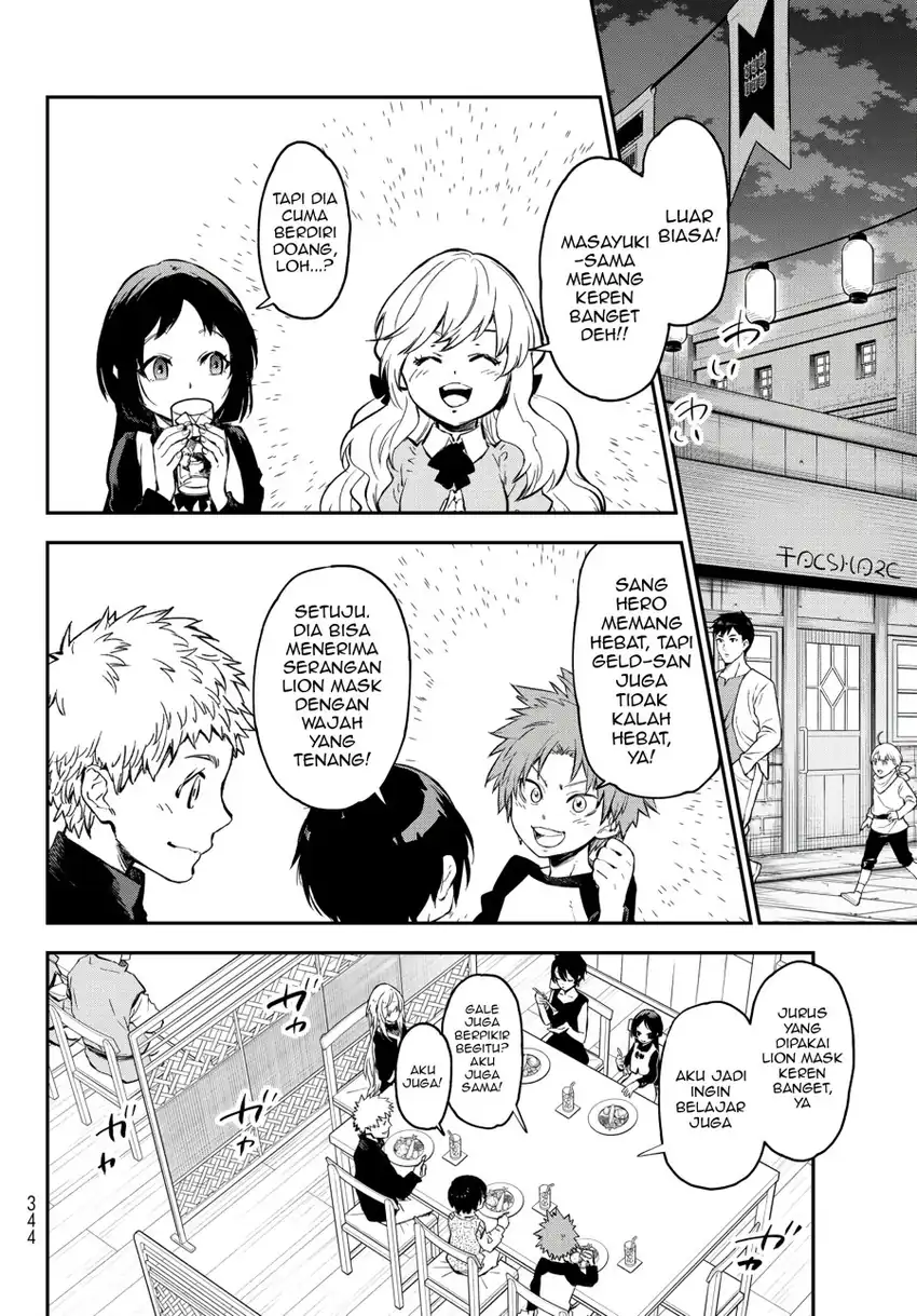 Chapter 114 - halaman 16