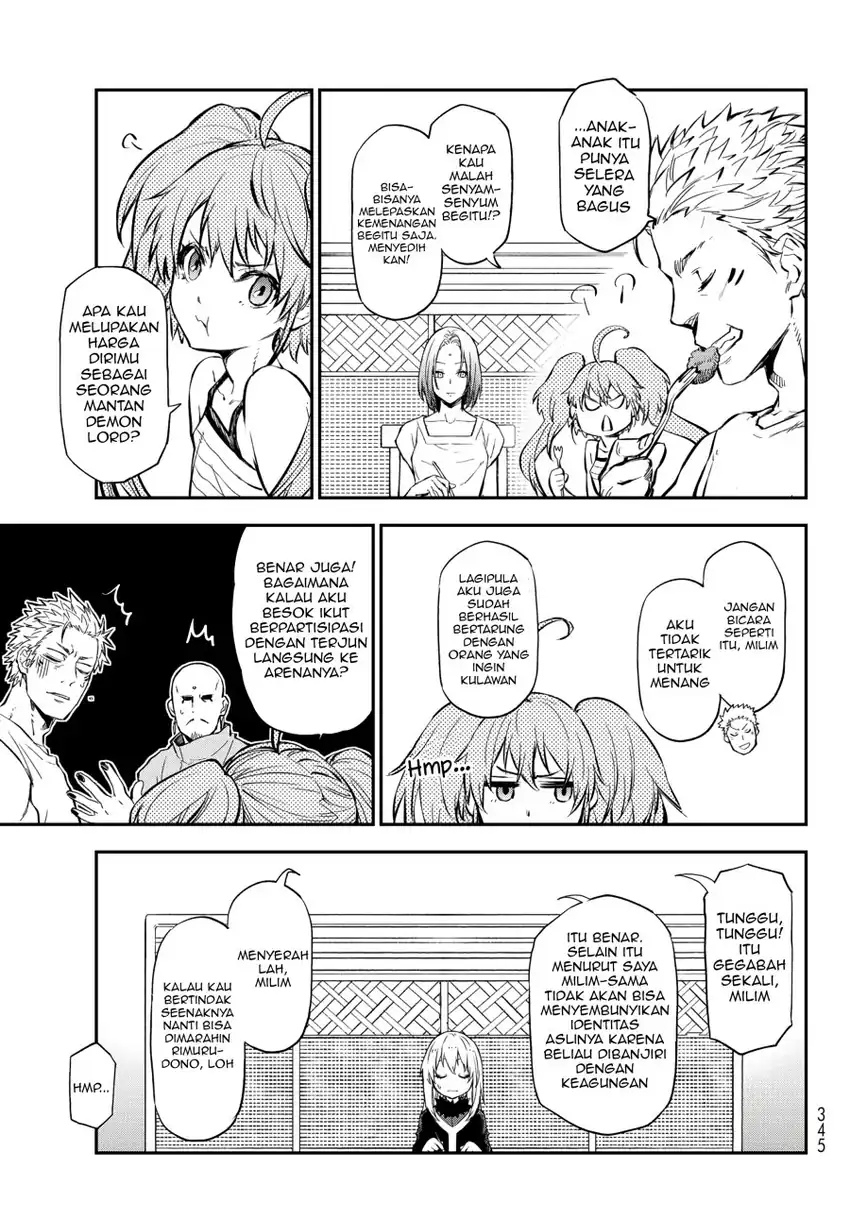 Chapter 114 - halaman 17