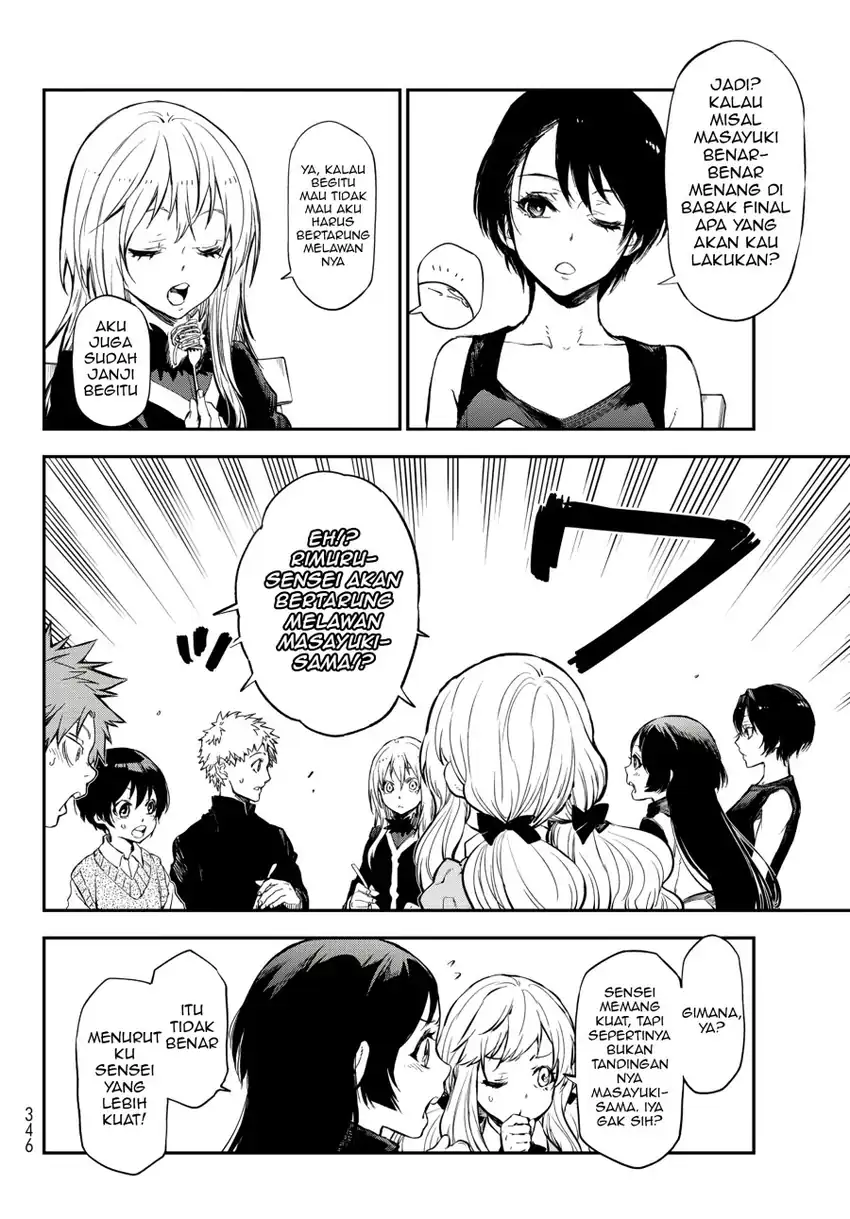 Chapter 114 - halaman 18