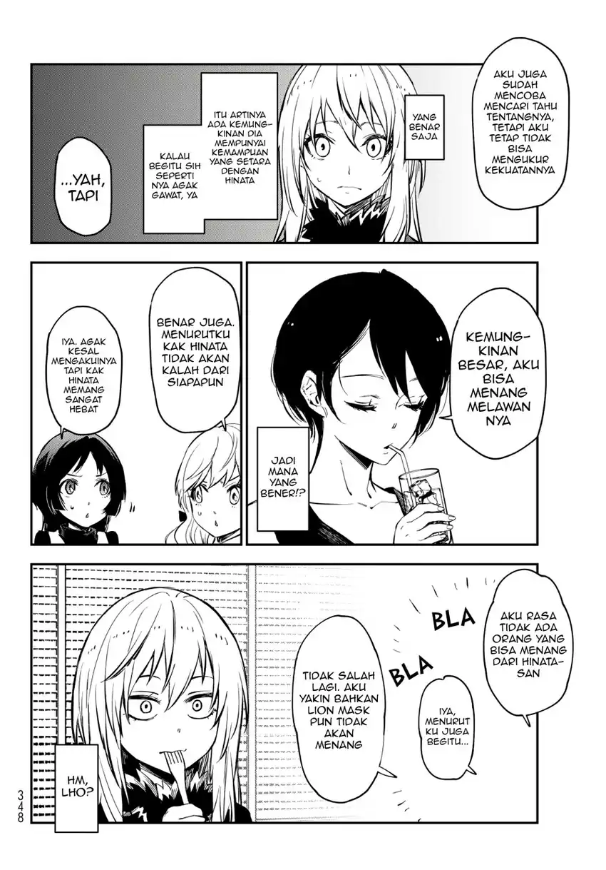 Chapter 114 - halaman 20