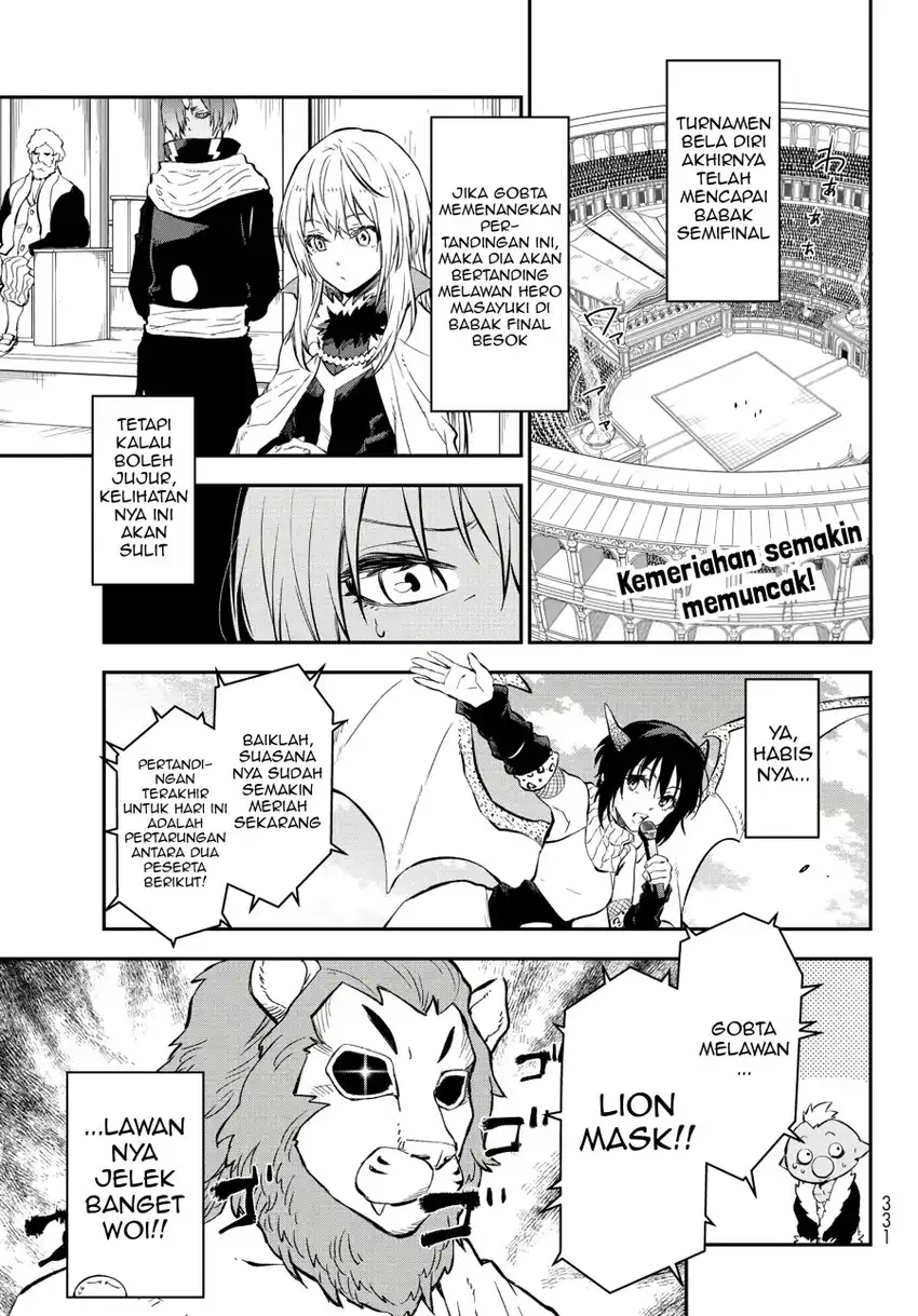 Chapter 114 - halaman 3