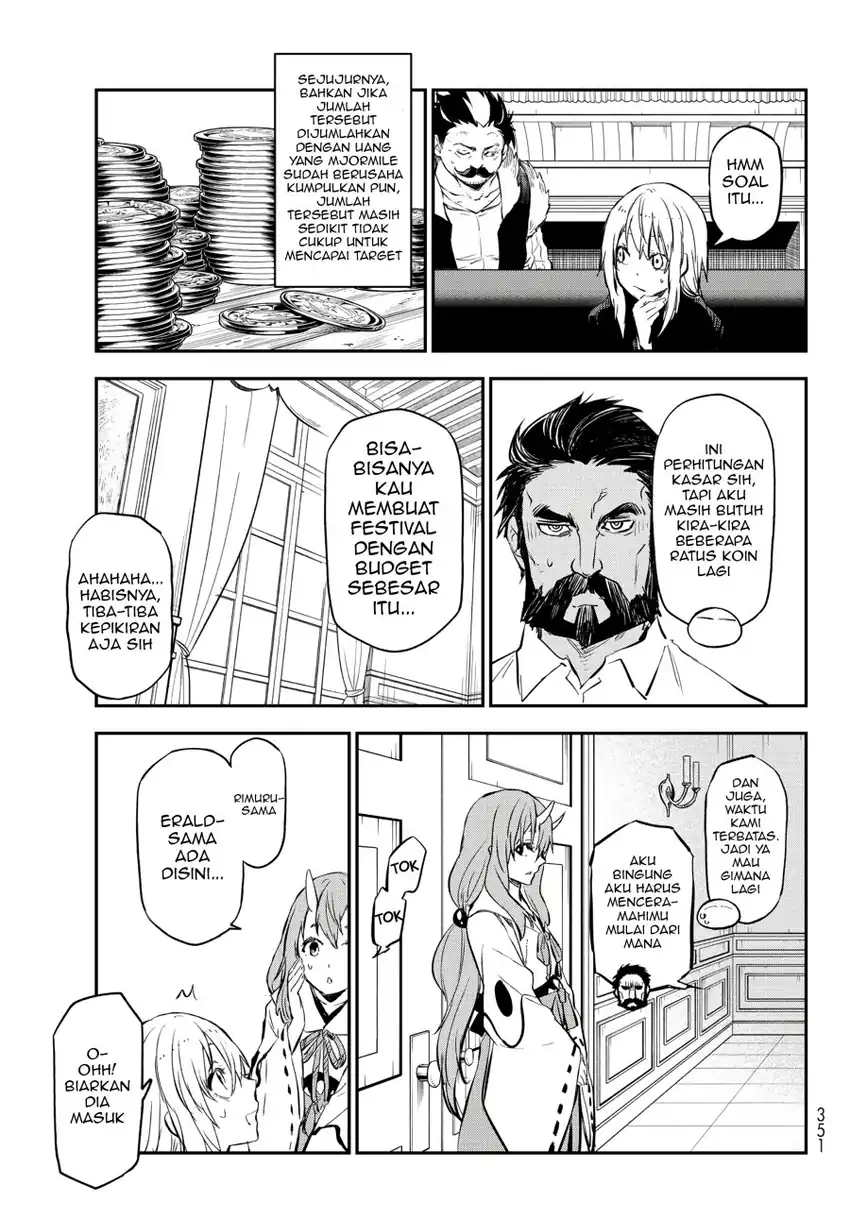 Chapter 114 - halaman 23