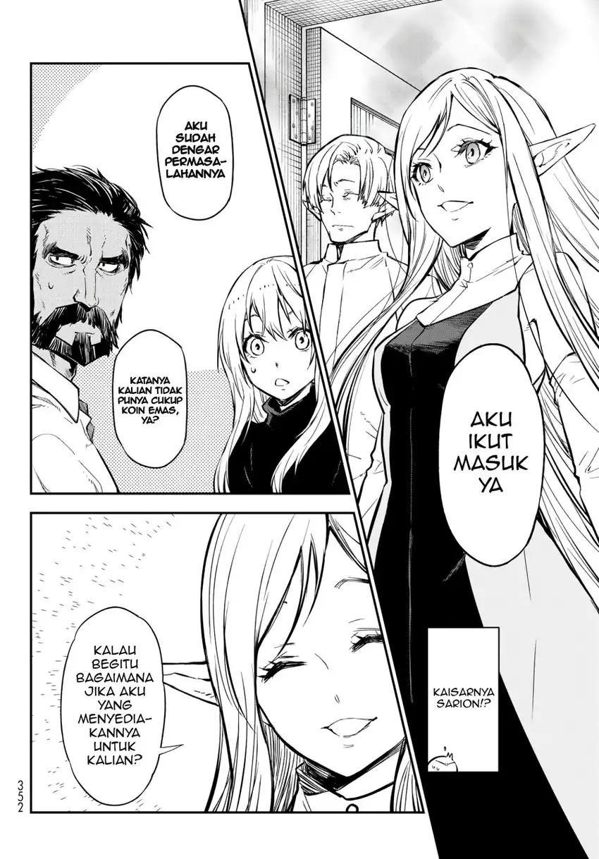 Chapter 114 - halaman 24