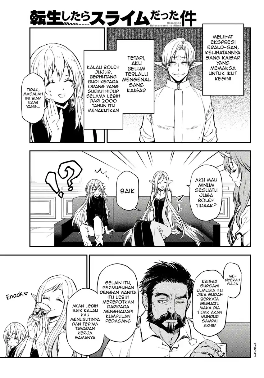 Chapter 114 - halaman 25