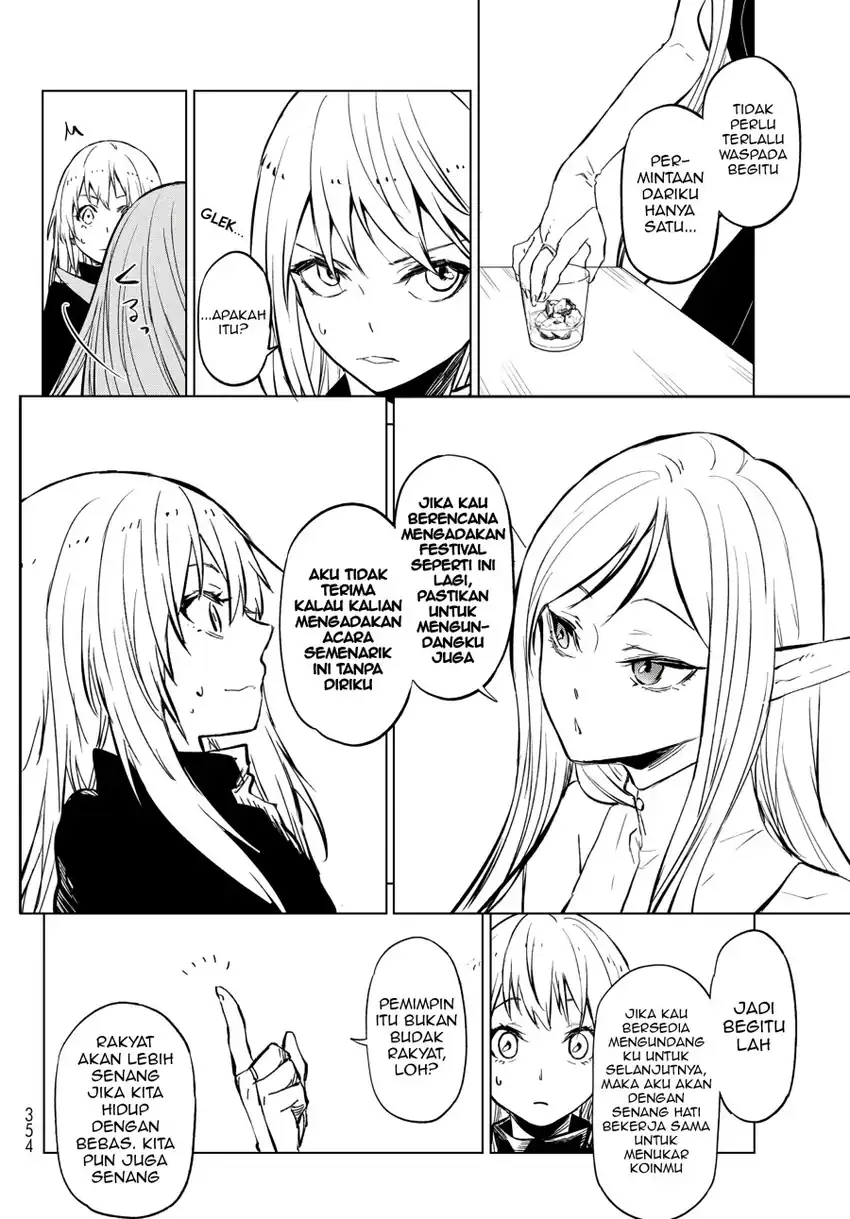 Chapter 114 - halaman 26