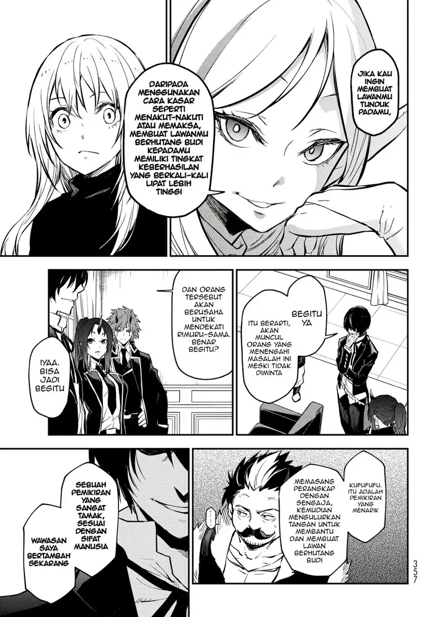 Chapter 114 - halaman 29