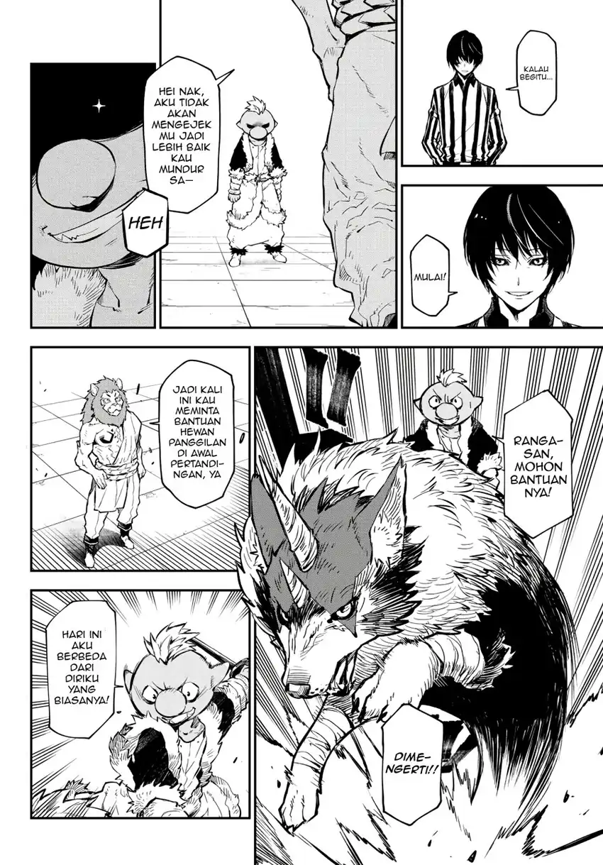 Chapter 114 - halaman 4