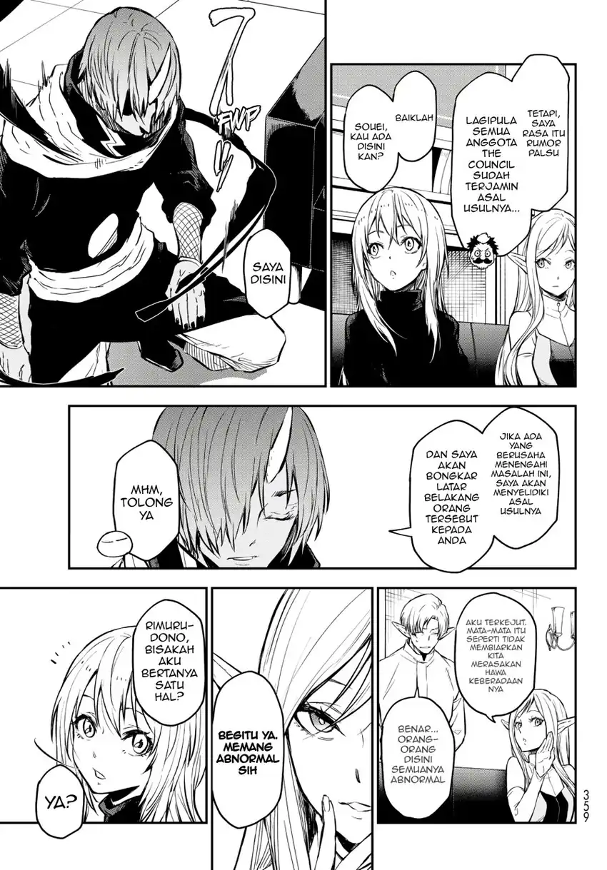 Chapter 114 - halaman 31