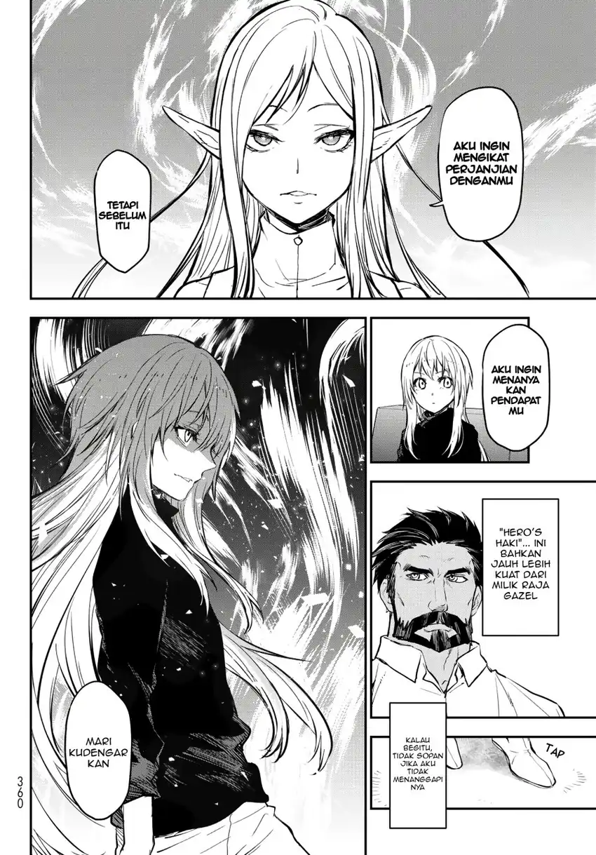 Chapter 114 - halaman 32
