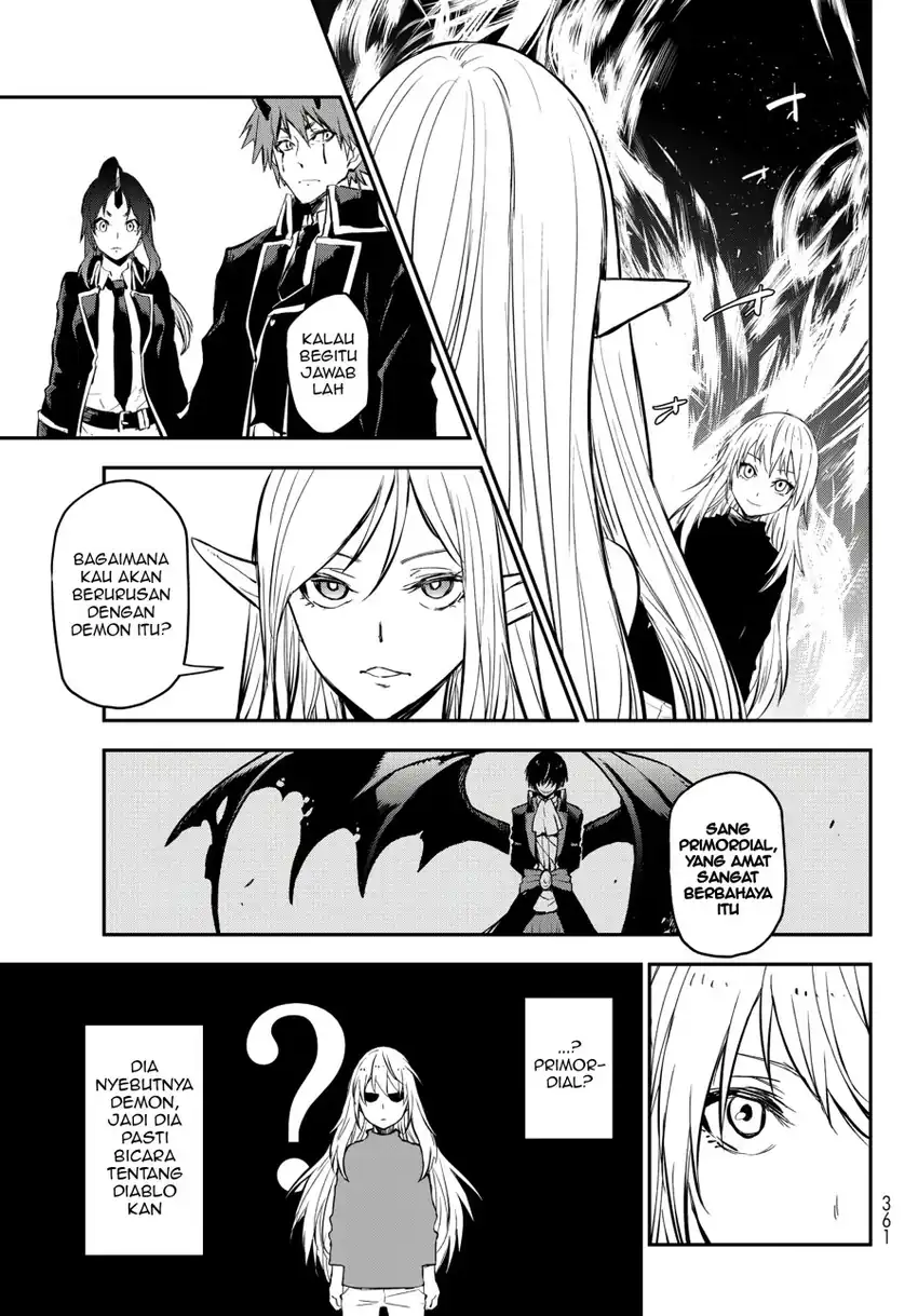 Chapter 114 - halaman 33
