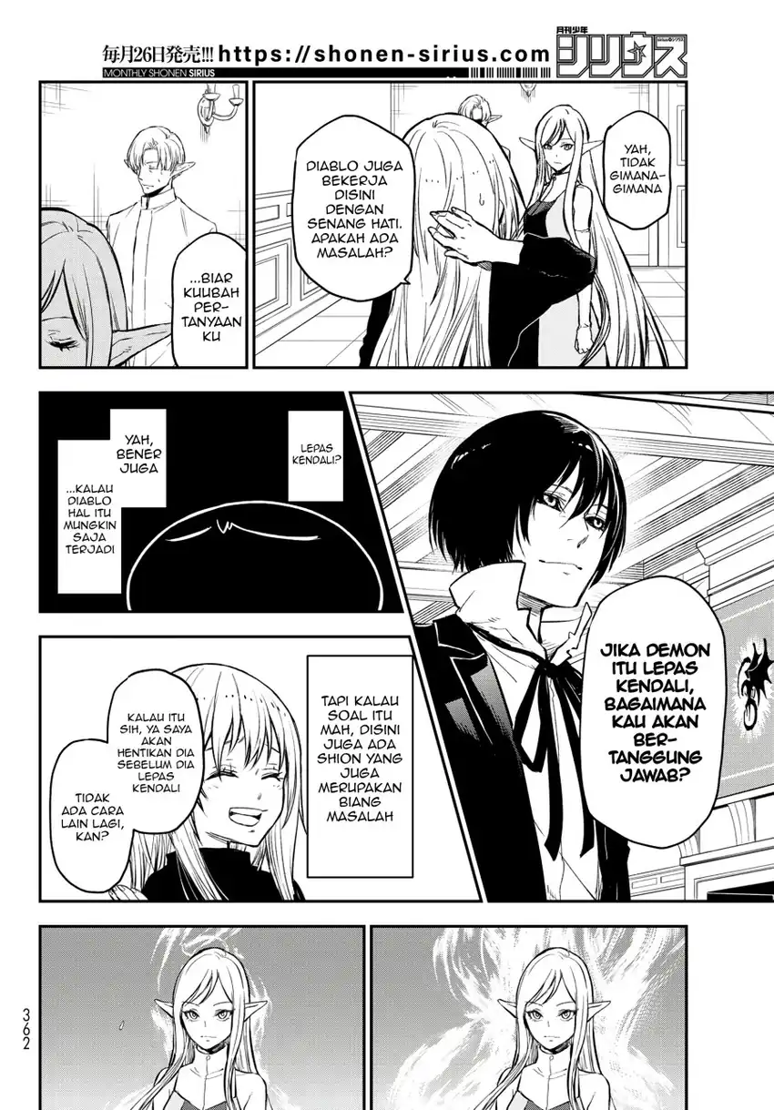 Chapter 114 - halaman 34