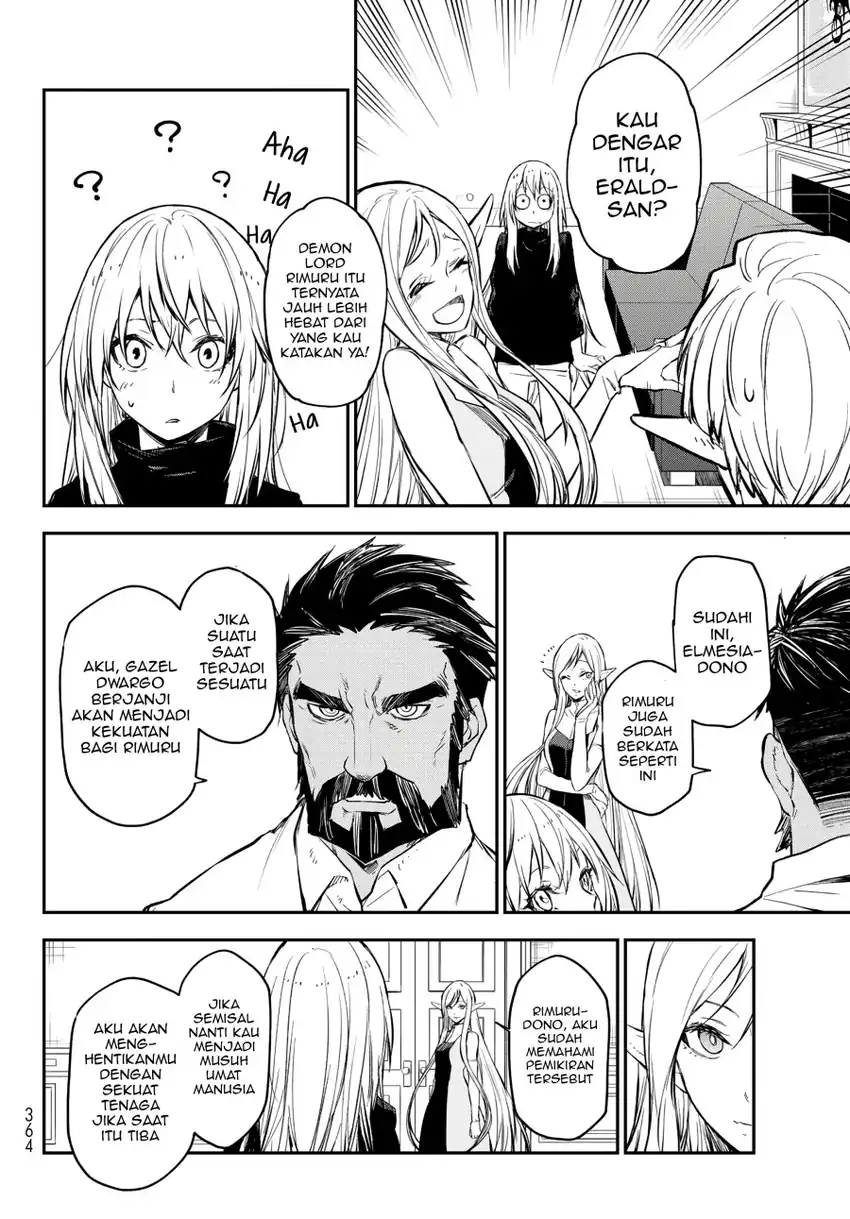 Chapter 114 - halaman 36
