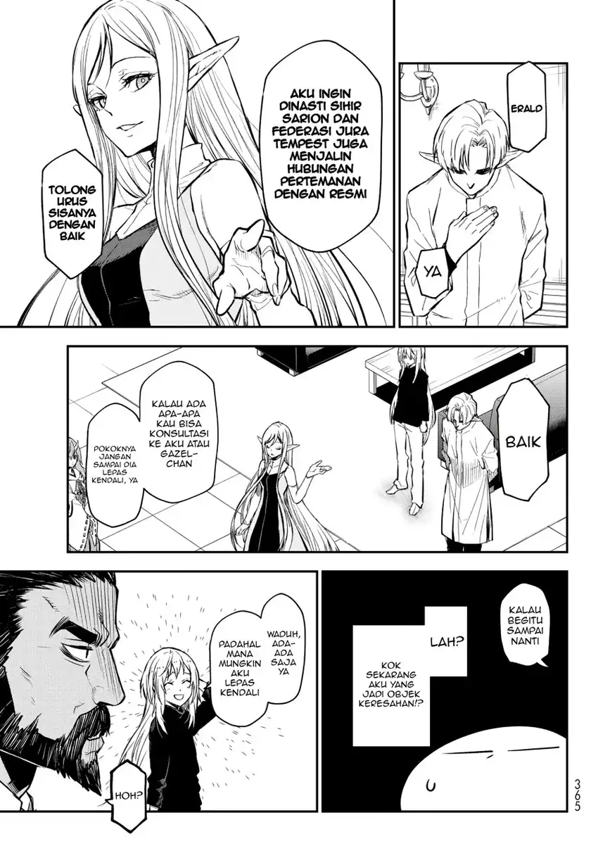 Chapter 114 - halaman 37