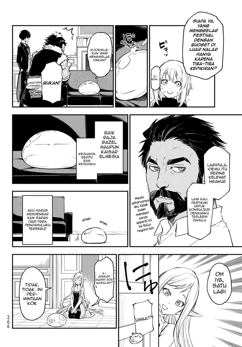 Chapter 114 - halaman 38