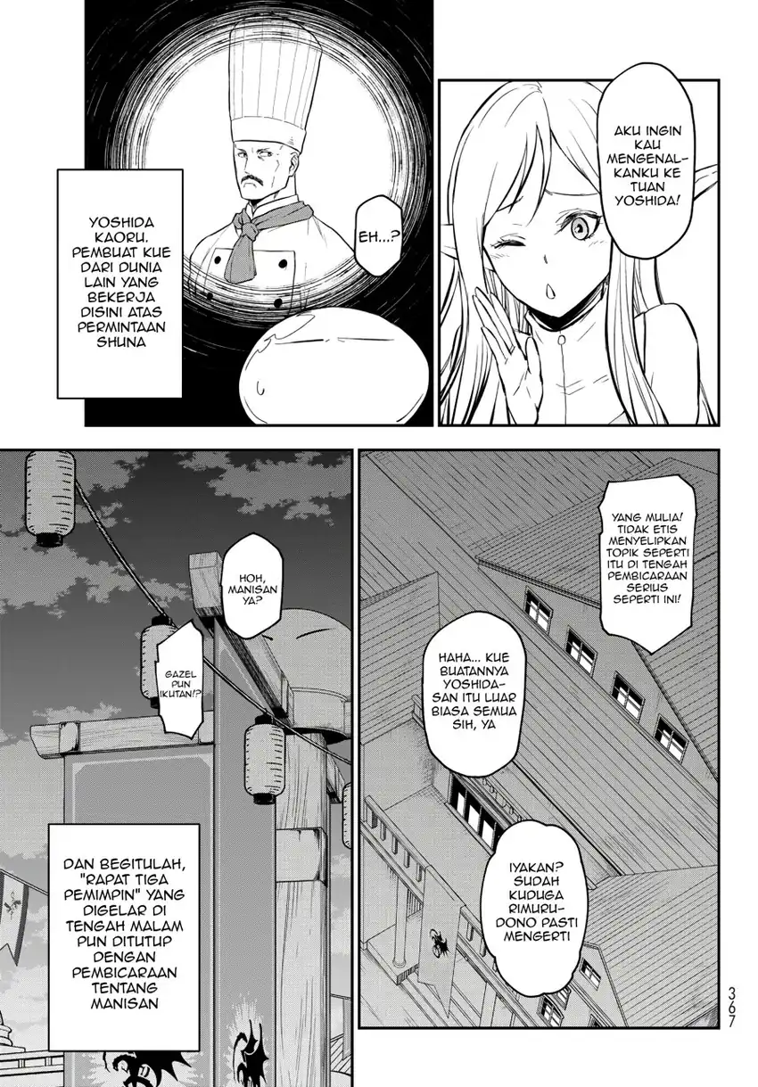 Chapter 114 - halaman 39