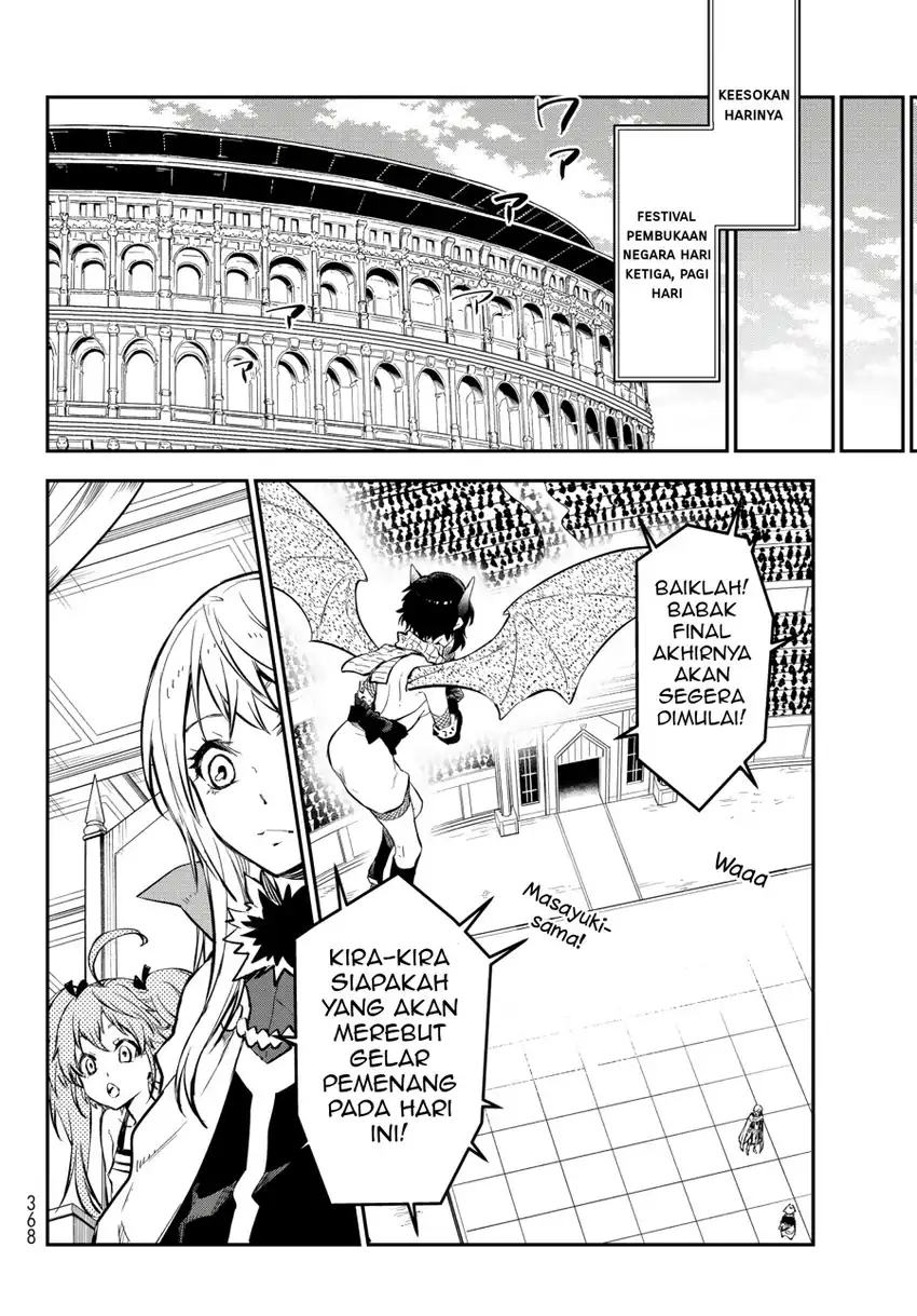 Chapter 114 - halaman 40