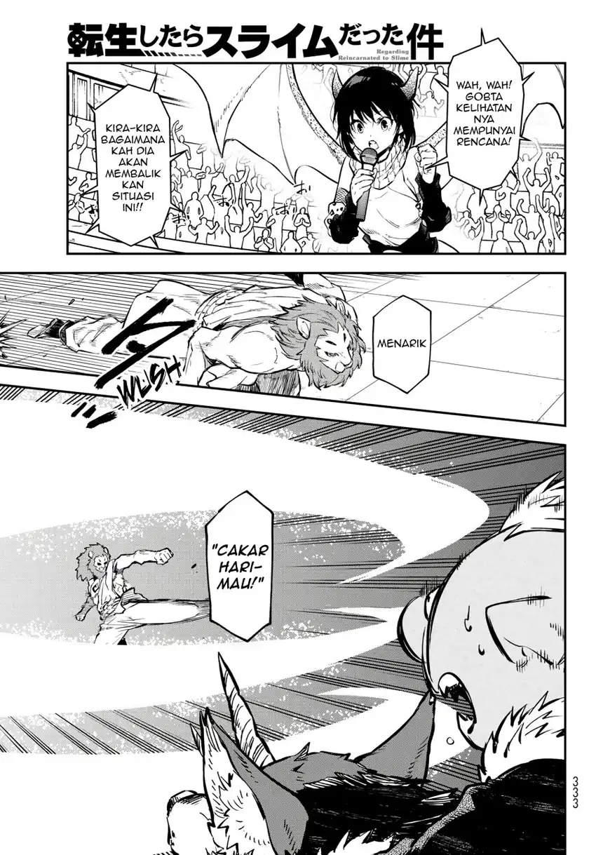 Chapter 114 - halaman 5