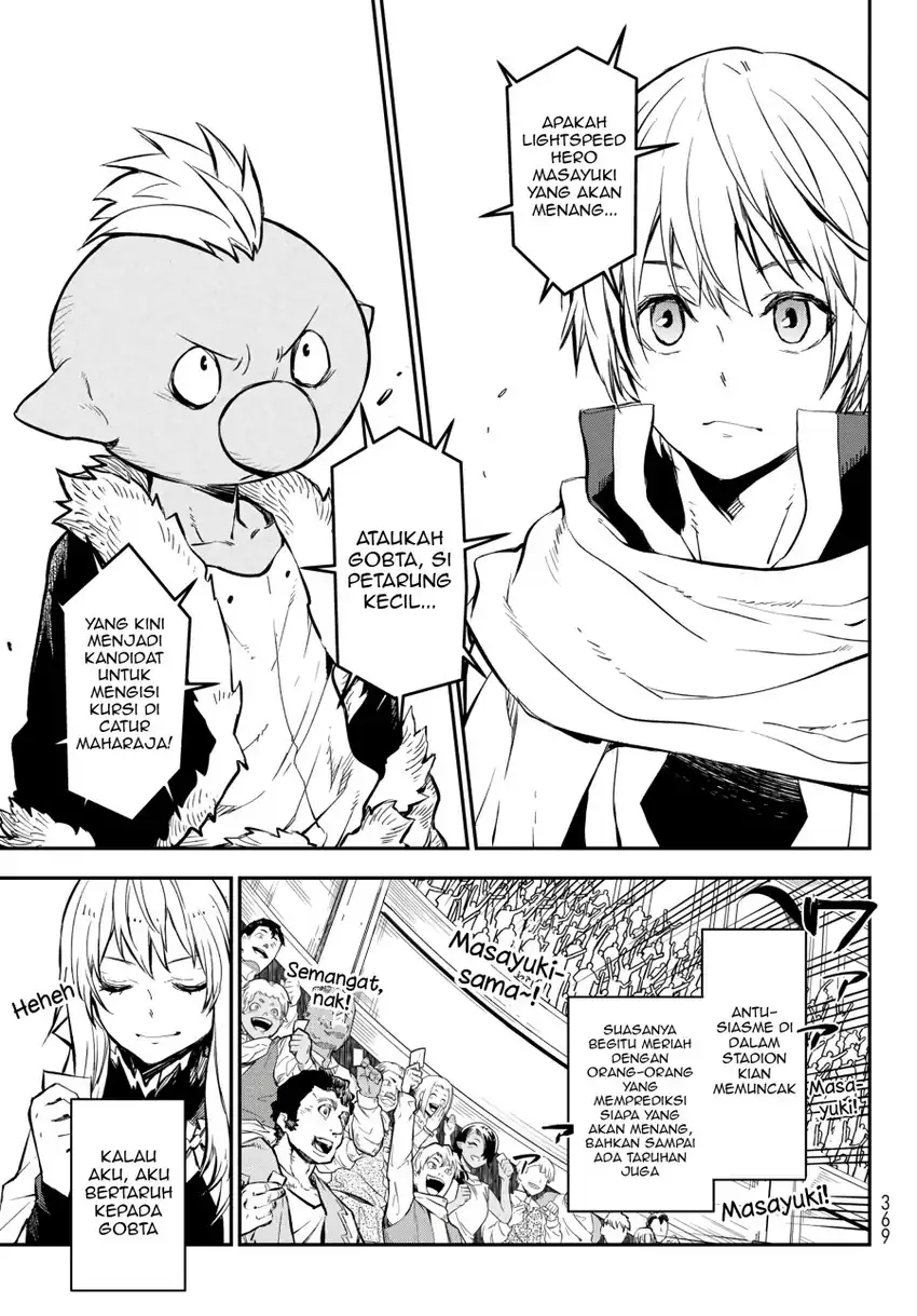 Chapter 114 - halaman 41