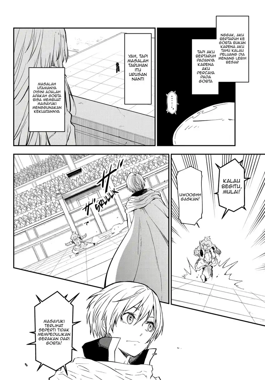 Chapter 114 - halaman 42