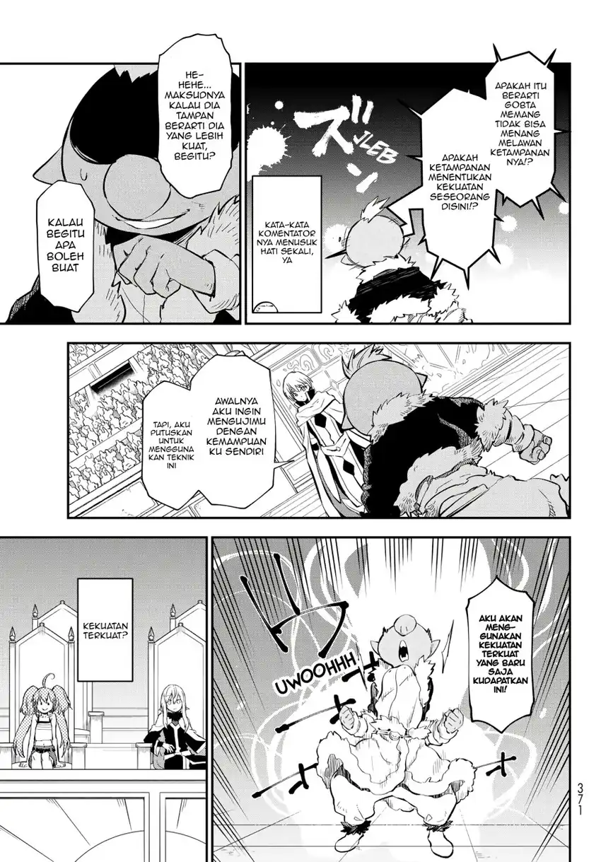 Chapter 114 - halaman 43