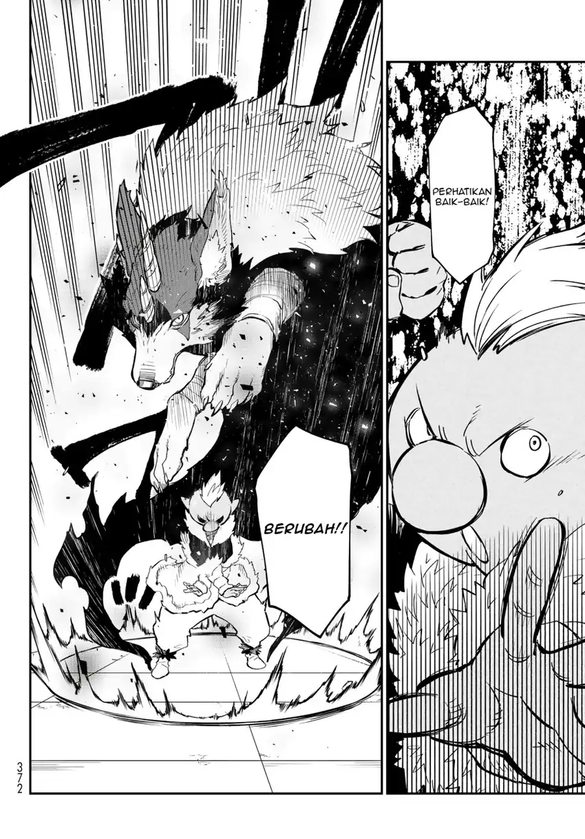 Chapter 114 - halaman 44